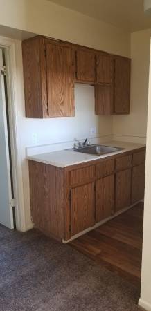 $749 / 1br - 500ft2 - LOOK AND LEASE SPECIAL $500 OFF 1ST MONTHS RENT (Tucson)63674793250947122