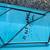 Eddyline Kayaks $600 10 thumbnail