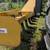 6 ft box blade King Kutter 3-pt 1 thumbnail