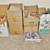 MASSIVE Comics Book Collection – 5 Boxes / 700 Mint Issues 2 thumbnail