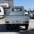 2009 Daihatsu Hijet JDM 4x4 Kei Truck - 62996 5 thumbnail
