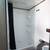 2022 Pioneer 25Ft Travel Trailer W/ Oversized Rear Bunks! Lightweight! 16 thumbnail