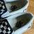 Classic Vans Checkered Slip On Shoes Men’s 7.5 / Women's 9 4 thumbnail