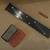 VINTAGE TOOLS:   Each Sold Separately 5 thumbnail
