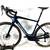 2021 Specialized Turbo Creo SL Comp Carbon Evo E-Gravel Size: L 4 thumbnail