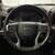 2021 Chevrolet Silverado 4x4 4WD Chevy Truck LT Trail Boss Crew Cab 13 thumbnail