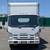 2012 Isuzu NPR HD  16FT Box Truck DIESEL Truck 3 thumbnail