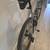 2025 Factor 02 Bike 56 For Sale Sram Force With PowerMeter Ceramic 3 thumbnail