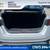 2022 Nissan Altima FWD 4D Sedan / Sedan 2.5 SV 19 thumbnail