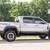 2021 RAM 1500 TRX 4X4 10 thumbnail