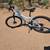 Schwinn AL Comp Hardtail suspension mountain bike disk brakes 3 thumbnail