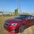 2018 Subaru Legacy 2.5 Premium AWD / 85k miles 1 thumbnail