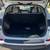 2018 Hyundai Tucson SE 5 thumbnail