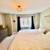 Beautiful Townhome - Shannon Lake 24 thumbnail