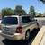 2006 Toyota Highlander Clean title Passed Smog 3rd Row Seats! 6 thumbnail