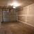 2 bedroom , 2 bath, Garage, Townhome, Condo, Townhouse, Stevens Point 6 thumbnail
