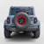 2024 Ford Bronco 4x4 4WD Certified Raptor Convertible 7 thumbnail
