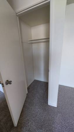 $1,395 / 1br - 675ft2 - Large 1B/1B Upstairs - Move-in Special! (Carmichael)63900569032706124