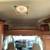 2011 Winnebago Itasca Navion 24J 9 thumbnail