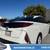 2017 Toyota Prius Prime Plus 4dr Hatchback MUST SEE! 6 thumbnail