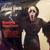Ghost Face Bleeding Ghost Face 3 thumbnail