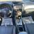 2010 Subaru Forester 2.5X Limited AWD 4dr Wagon 4A 10 thumbnail