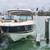 2017 Sea Ray SLX 350 w/ TRIPLE Mercury Verado 300HP Motors 3 thumbnail