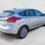 2016 Ford Focus SE 5 thumbnail
