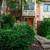 Town House available for Rent at Montgomery Village, Maryland 1 thumbnail