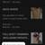MASSAGE BODY GROOMING MANSCAPING WAXING MEN TREATMENT SPA 23 thumbnail