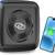 Wireless CarPlay Adapter for iPhone Converts Wired to Wireless Apple 1 thumbnail