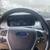 2014 ford taurus 14 thumbnail