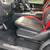 (((( MOBILE AUTO DETAIL )))) since 1997 Fall Specials 9 thumbnail
