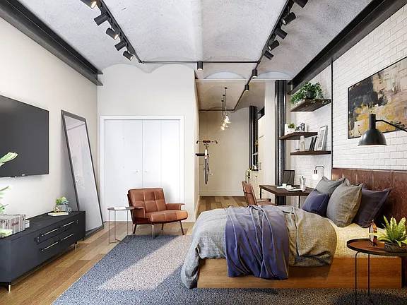 75th Pl Apartment Deal – Quiet & Cozy 1BR in Middle Village!
$1,124
Middle Village 75th Pl Apartment Deal – Quiet & Cozy 1BR in Middle Village!
$1,124
Middle Village