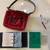 Pleasant Company / American Girl Molly McIntire School Desk & Supplies 7 thumbnail