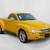 2004 Chevrolet SSR LS Chevy 3 thumbnail