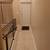 ***** 3B 2.5B LUX CHARLES V C-AIR/HT HW TILE FLRS LUX RENO ***** 4 thumbnail