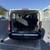 2019 Ford TRANSIT 8 thumbnail
