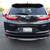 2018 Honda CR-V AWD All Wheel Drive CRV EX SUV 5 thumbnail