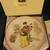 Edward Marshall Boehm fine porcelain musical maidens collectors plate 8 thumbnail