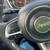 2019 *Jeep* *Compass* *4x4* Altitude 14 thumbnail