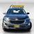 2020 Chevrolet Equinox LS 12 thumbnail