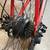 Gotrax ebike Alpha XL electric bike 4 thumbnail