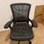 Standing desk and office chair 7 thumbnail