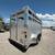 2022 EBY Maverick LS 16' Stock Trailer 9 thumbnail