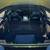1998 Automatic Chevrolet Corvette 5.7l V8 4 thumbnail