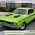 1972 Dodge Demon 340 19 thumbnail
