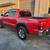 2018 TACOMA TRD OFF ROAD 4DR CREW CAB LOW MILES!LOW MILES 16 thumbnail