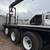 2007 Sterling Flatbed Crane Boom Lift 5 thumbnail
