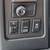2011 NISSAN ROGUE SL 15 thumbnail